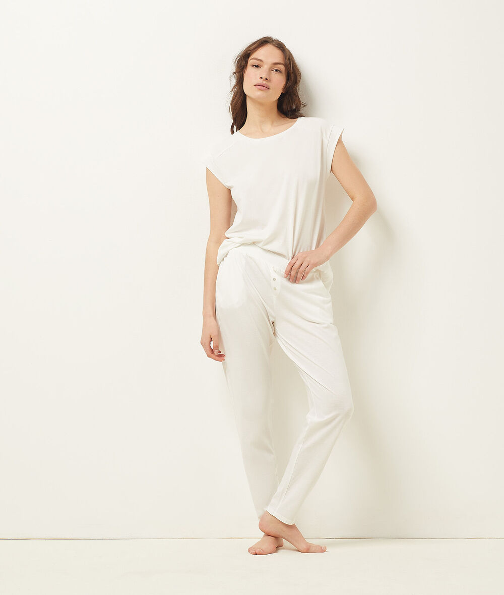 Sleep Pants;${refinementColor}