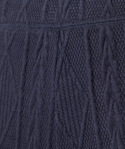 Knit sleep pants;${refinementColor}