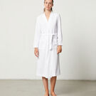 product color variation