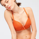 product color variation