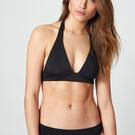 product color variation