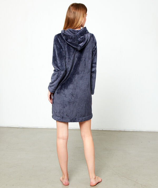Lounge jacket Lounge jacket