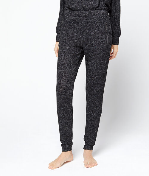 Loungewear trousers Loungewear trousers