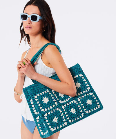 Shopper bag;${refinementColor}