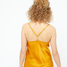 product color variation