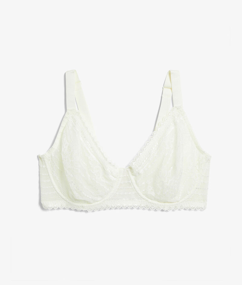 Minimizer Bra With -1 Size Effect;${refinementColor}