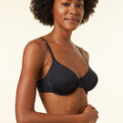 product color variation