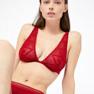 product color variation