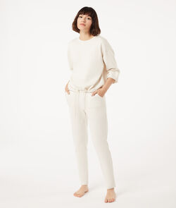 Sleep Pants;${refinementColor}