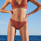 product color variation