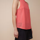 product color variation