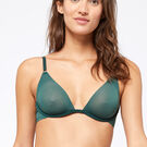 product color variation