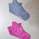 product color variation