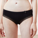 product color variation