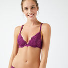 product color variation