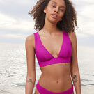 product color variation