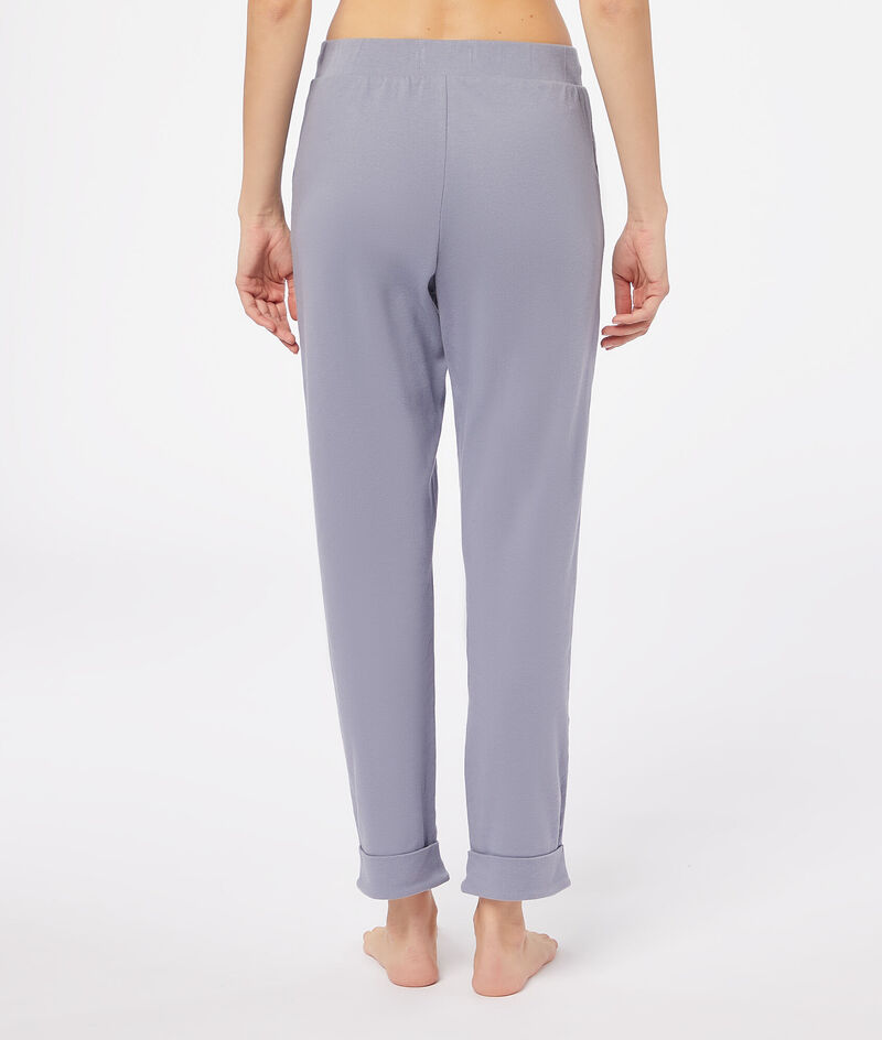 7/8 Pants;${refinementColor}