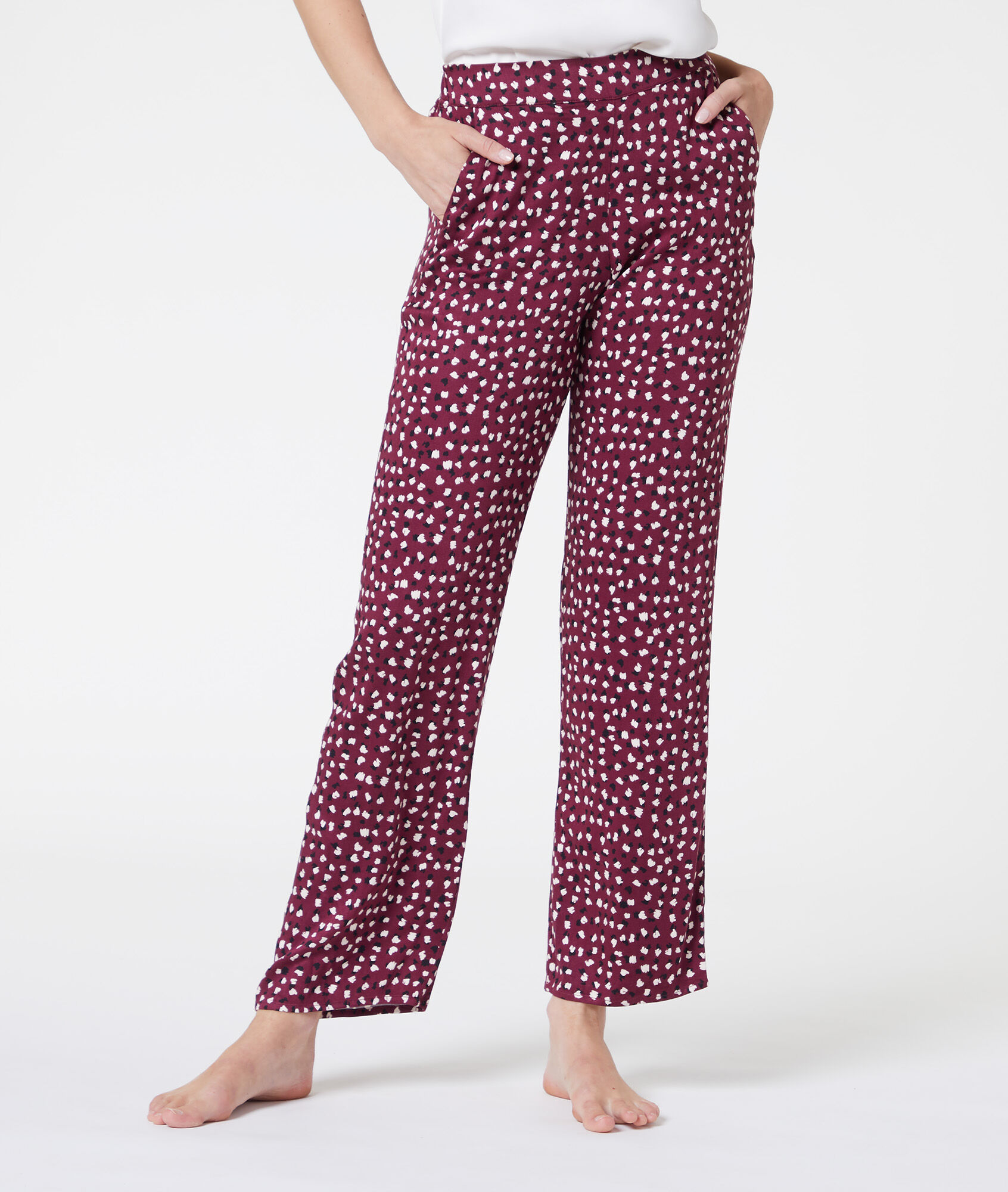 boscovs ladies pants