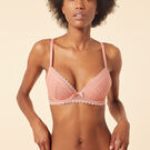 product color variation