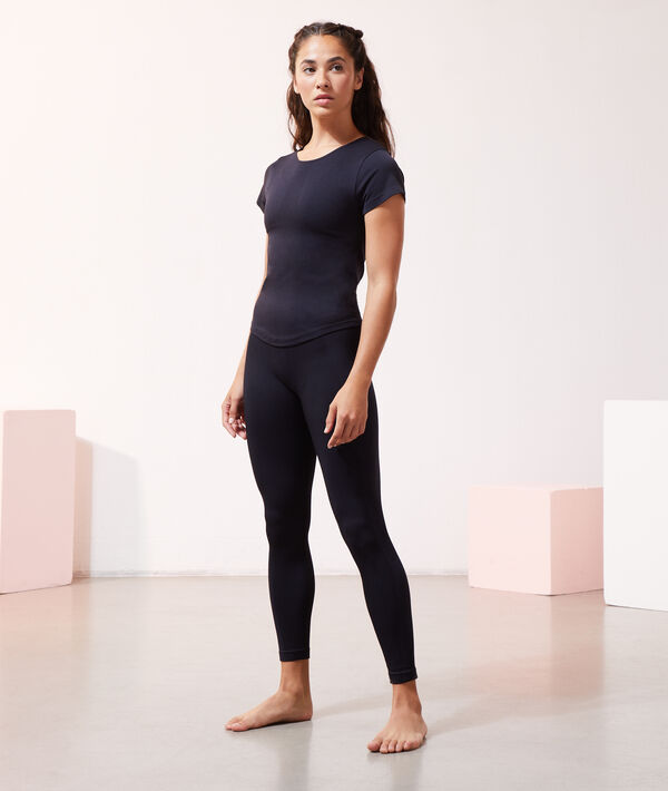 Yoga top Yoga top;${refinementColor}