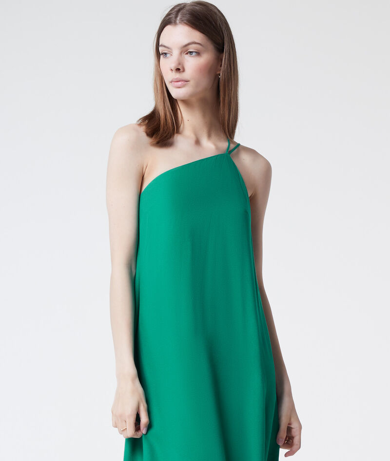 Maxi dress;${refinementColor}
