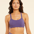 product color variation