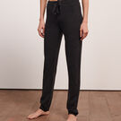 product color variation