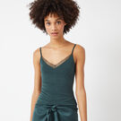 product color variation