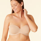 product color variation