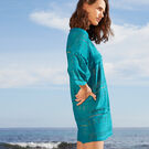 product color variation