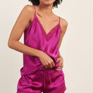 product color variation