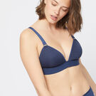 product color variation