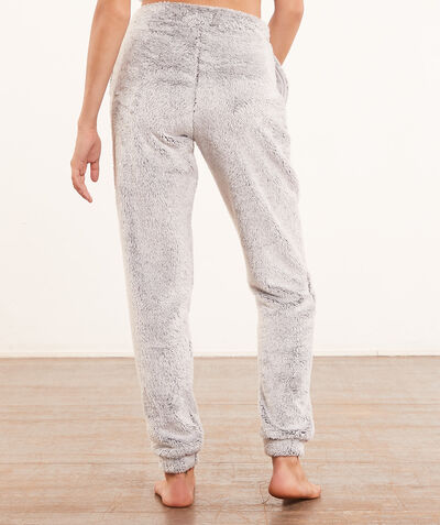 Flannelette pyjama bottoms   ;${refinementColor}