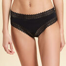 product color variation