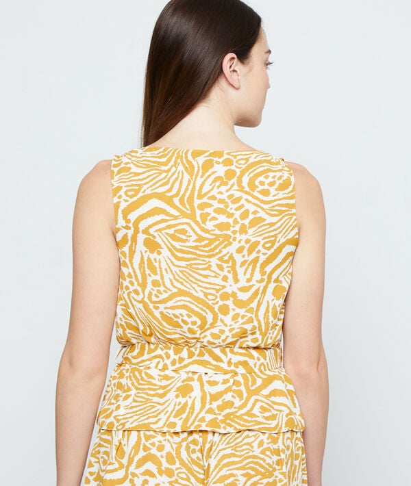 Wrap top Wrap top;${refinementColor}