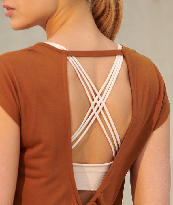 Active bra top - light support Active bra top - light support