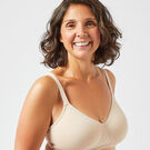 product color variation