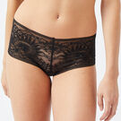 product color variation