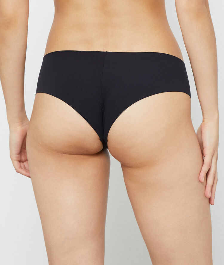 Micro hipster black.