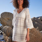 product color variation