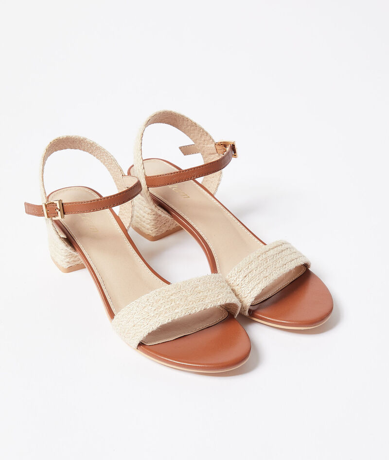 Heeled Sandals;${refinementColor}