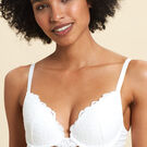 product color variation