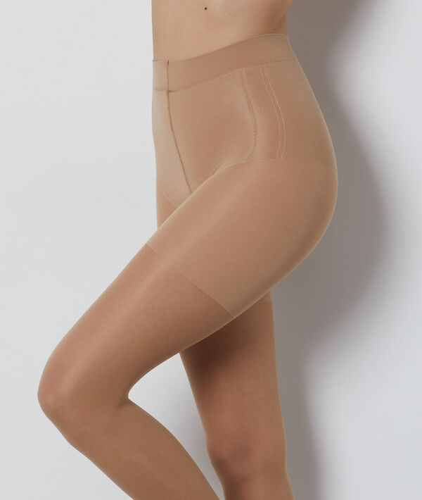 Shaping tights Shaping tights;${refinementColor}