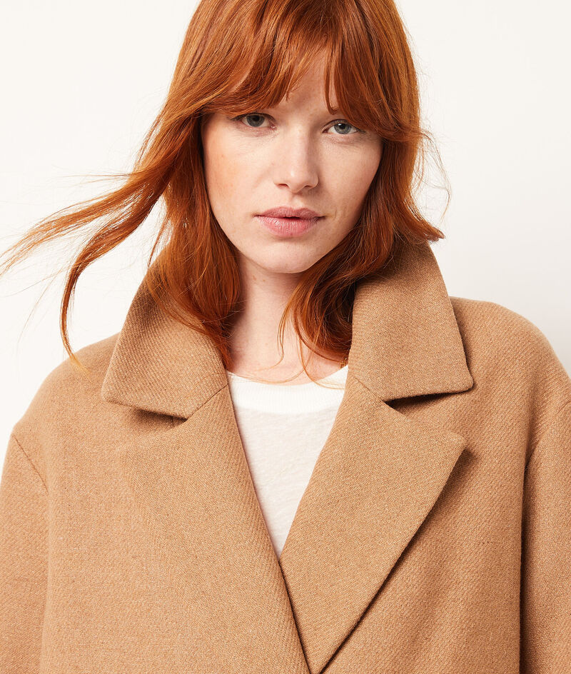Long Coat;${refinementColor}