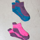 product color variation