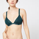 product color variation