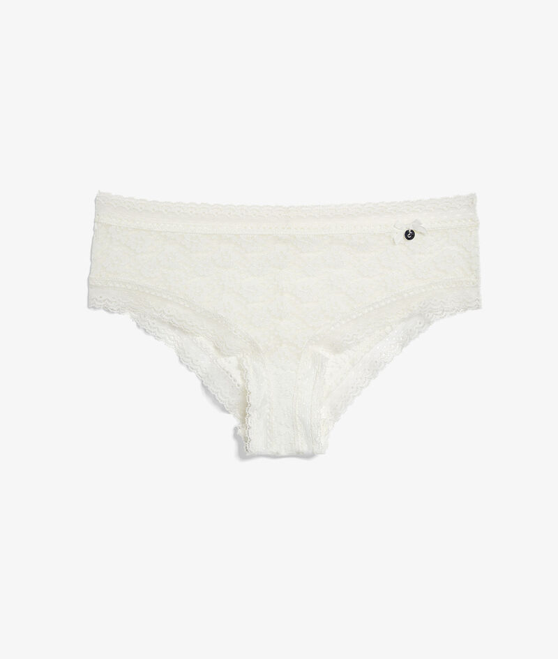Lace Hipster;${refinementColor}