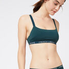 product color variation