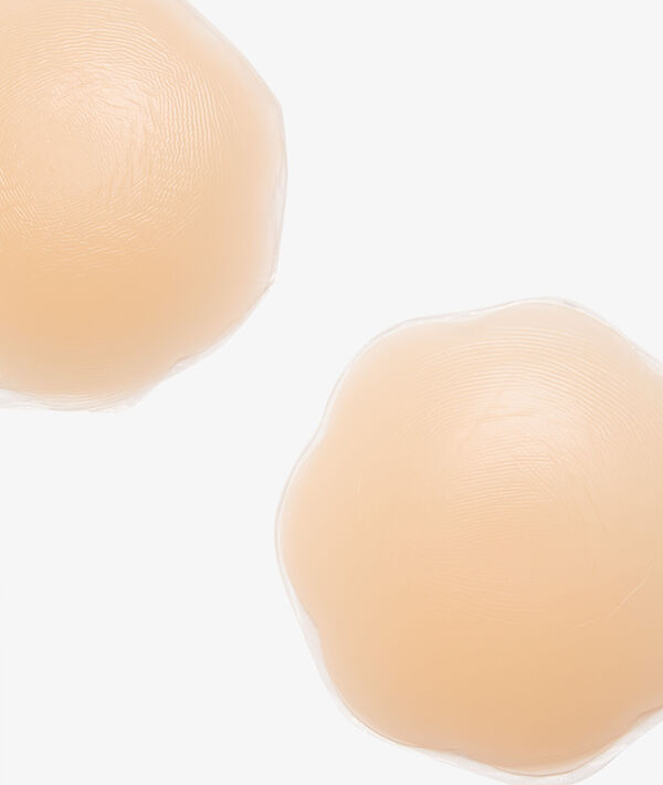 Silicone gel petals maxi;${refinementColor}