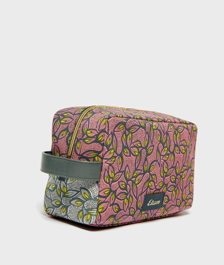 Make up bag multi.